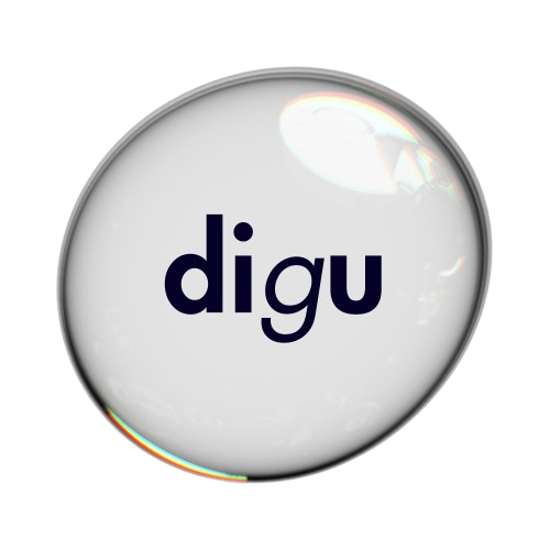 digu — empleados digitales con IA para negocios en CDMX